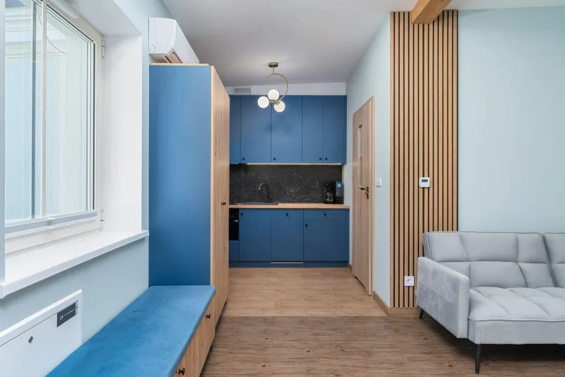 Small Footprint, Big Living: A Practical Design Playbook for Getting the Most From Your Unit at 105 Garth Road