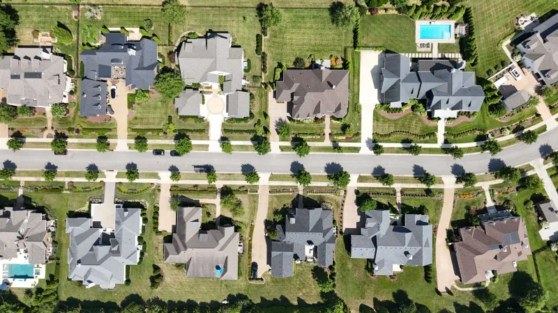 A Property That Works for You: Evaluating the Long-Term Financial Case for 105 Garth Road