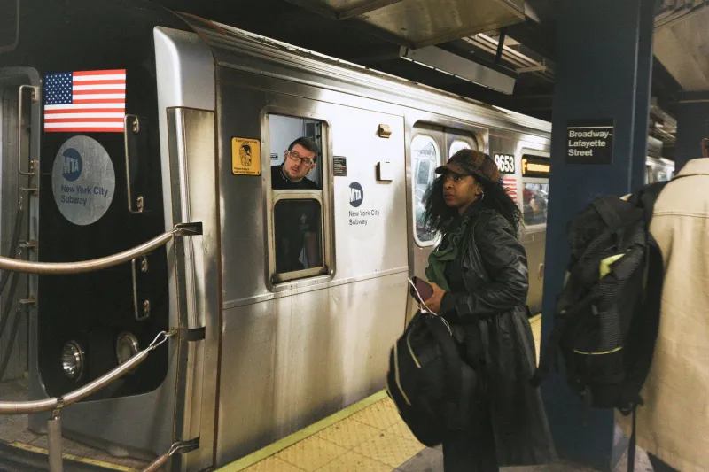 Transit as Wealth: How Metro-North Access Quietly Builds Financial Freedom for Westchester Residents