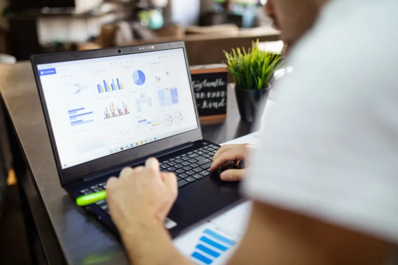 Decoding the Numbers: A Practical Guide to Reading Scarsdale Comparable Sales Data