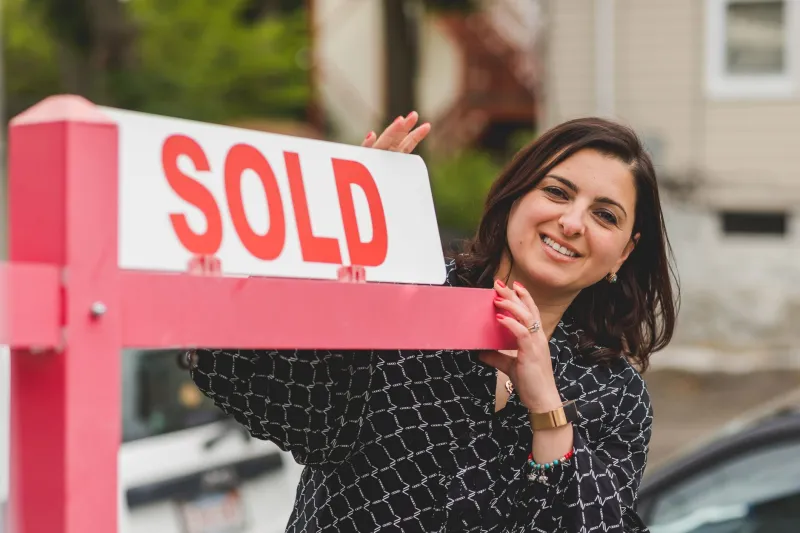 Sold Before You Blink: The Measurable Resale Edge That Sets Scarsdale Apart From the Rest of Westchester