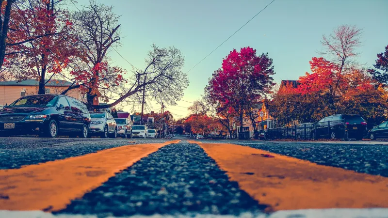 Beyond the Spotlight: Discovering Why Upper Westchester's Best Address Is One Most New Yorkers Haven't Heard Of
