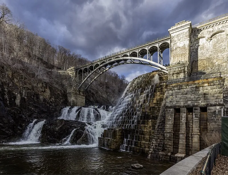 The Appreciation Equation: What Actually Drives Long-Term Property Value in Upper Westchester